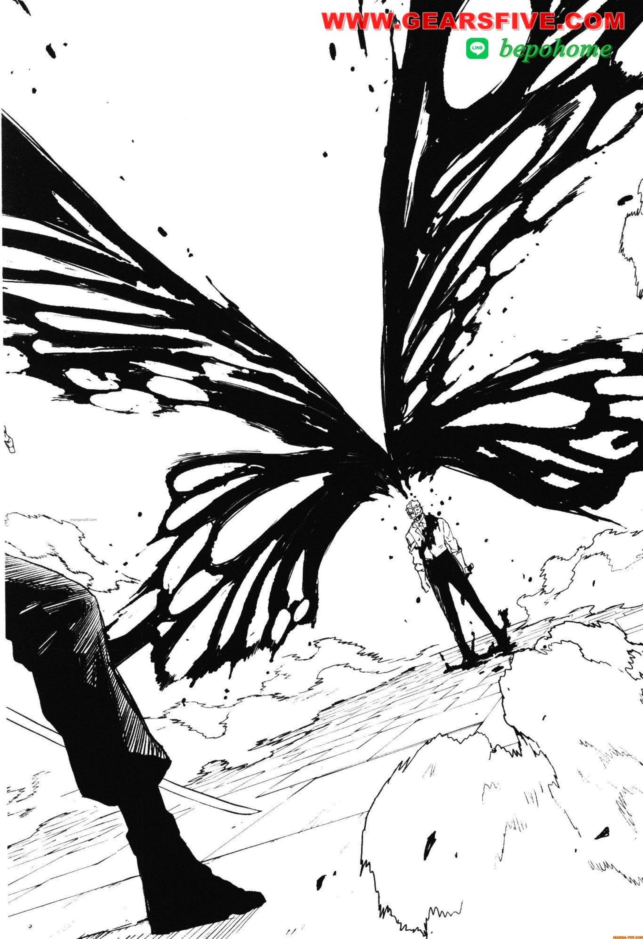 Manga-lc-com อ่านมังงะ อ่านการ์ตูน ออนไลน์ ฟรี KAGURABACHI คากุระบาจิ ตอนที่ 1 2 3 4 5 6 7 8 9 10 11 12 13 14 ฟรี ไม่มีโฆษณา Manga-lc - อ่าน มังงะ อ่าน การ์ตูน ออนไลน์ อ่านมังงะ ฟรี