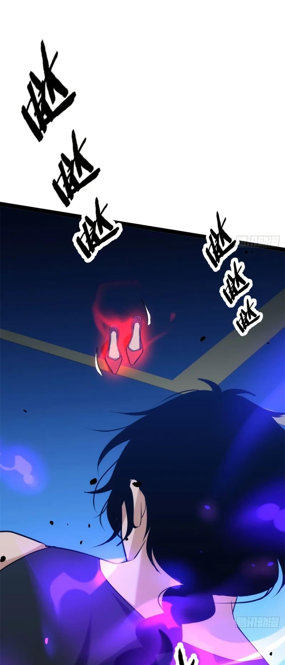 Manga-lc-com อ่านมังงะ อ่านการ์ตูน ออนไลน์ ฟรี Spirit Realm Walker ตอนที่ 1 2 3 4 5 6 7 8 9 10 11 12 13 14 ฟรี ไม่มีโฆษณา Manga-lc - อ่าน มังงะ อ่าน การ์ตูน ออนไลน์ อ่านมังงะ ฟรี