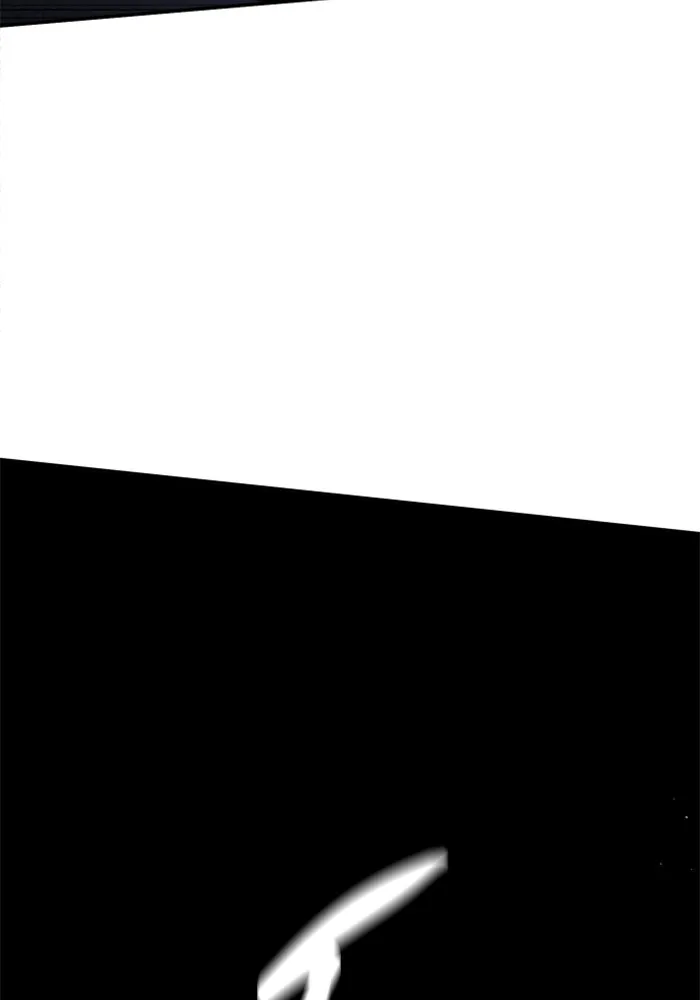 อดีตบอสหอคอย ตอนที่ 11 รูปที่ 194