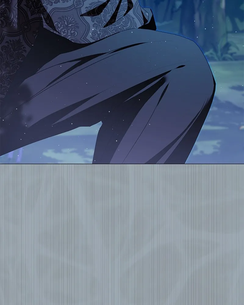 กำราบรักร้ายนายจอมพยศ ตอนที่ 59 รูปที่ 124