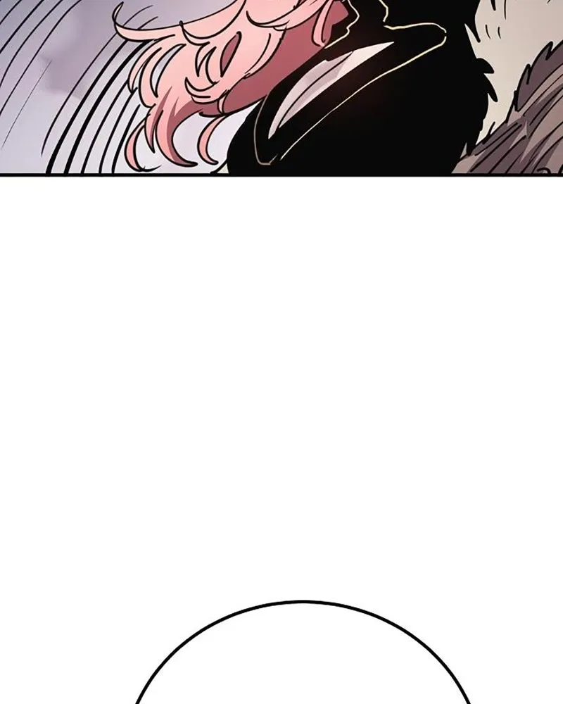 Player ตอนที่ 217 รูปที่ 89