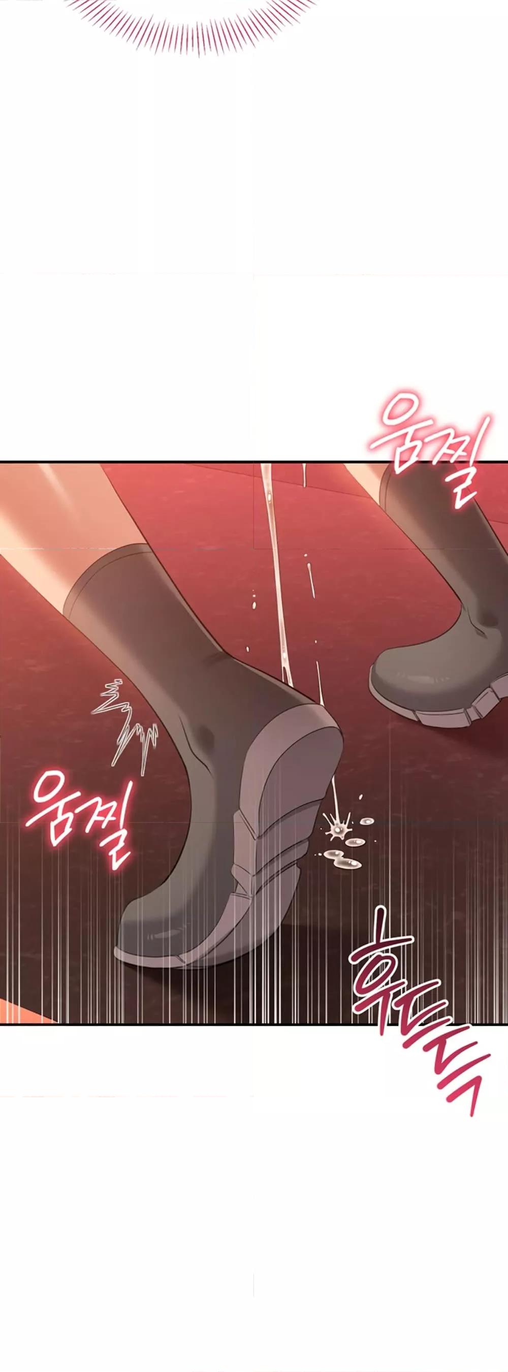 Doujin-Lc- อ่าน โดจิน มังฮวา เกาหลี ญี่ปุ่น จีน แปลไทย Reversed Virtues ตอนที่ 1 2 3 4 5 6 7 8 9 10 11 12 13 14 ฟรี ไม่มีโฆษณา อ่าน โดจิน Manhwa เกาหลี ญี่ปุ่น จีน เรามีครบ คัดมาให้เน้นๆ โดจิน 18+ รับประกันความฟินโดย  Doujin Lc