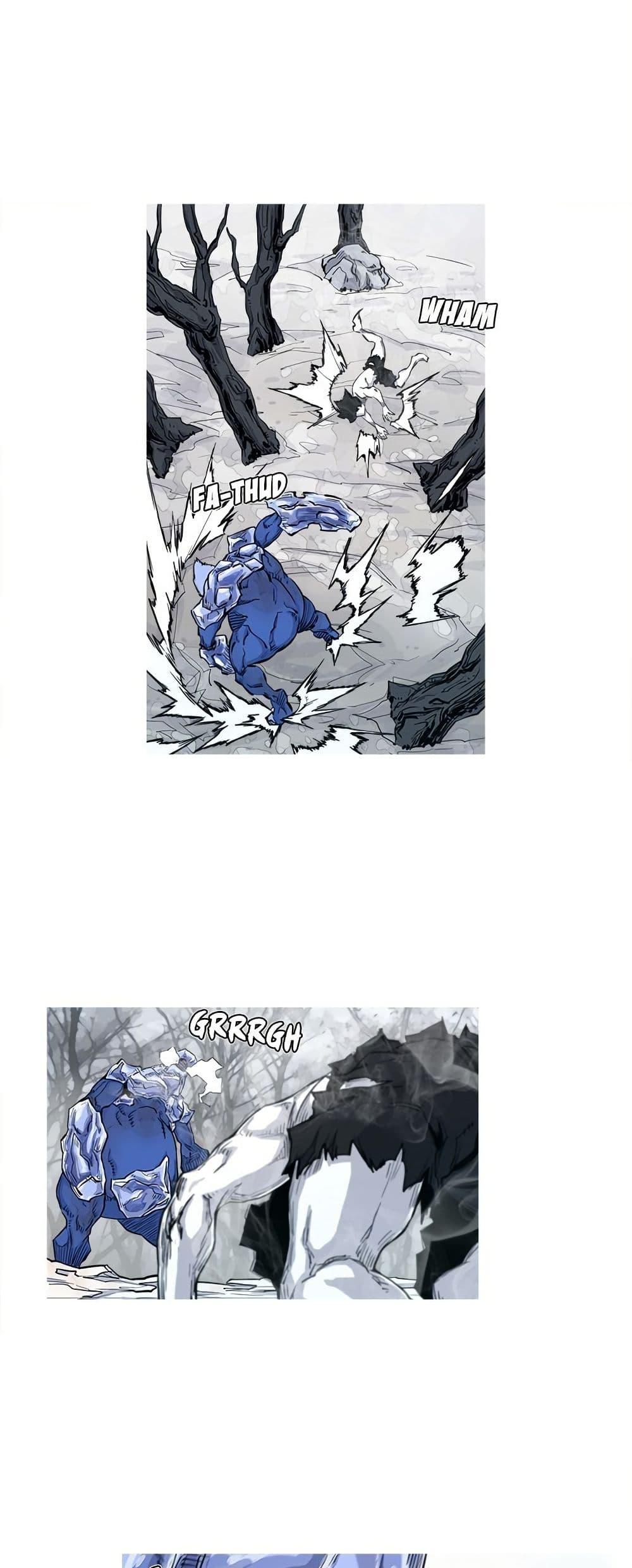 Manga-lc-com อ่านมังงะ อ่านการ์ตูน ออนไลน์ ฟรี ASURA ตอนที่ 1 2 3 4 5 6 7 8 9 10 11 12 13 14 ฟรี ไม่มีโฆษณา Manga-lc - อ่าน มังงะ อ่าน การ์ตูน ออนไลน์ อ่านมังงะ ฟรี