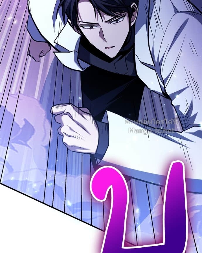 Doujin-Lc- อ่าน โดจิน มังฮวา เกาหลี ญี่ปุ่น จีน แปลไทย ฮีลเลอร์กำมะลอ ตอนที่ 1 2 3 4 5 6 7 8 9 10 11 12 13 14 ฟรี ไม่มีโฆษณา อ่าน โดจิน Manhwa เกาหลี ญี่ปุ่น จีน เรามีครบ คัดมาให้เน้นๆ โดจิน 18+ รับประกันความฟินโดย Doujin Lc