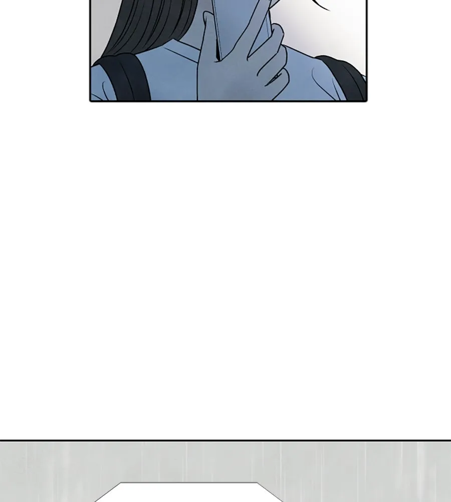 เหตุผลของคนไม่อยากอยู่ ตอนที่ 30 รูปที่ 55