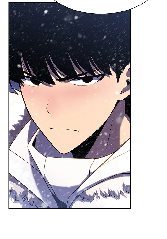 ผู้เล่นหน้าใหม่เลเวลแมกซ์ ตอนที่ 85 หมาล่าเนื้อจากตระกูลเดคาซัส (1 รูปที่ 41