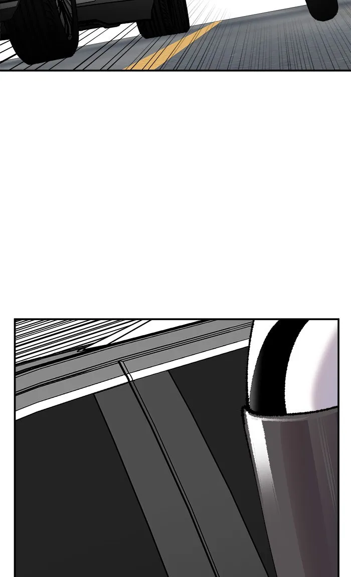 ยอดคนเลเวลทะลุ ตอนที่ 44 ออกศึก รูปที่ 64