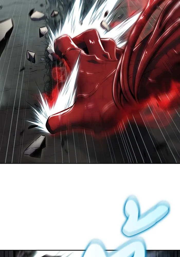 ลูกชายคนเล็กของดยุกคือมือสังหาร ตอนที่ 49 รูปที่ 25