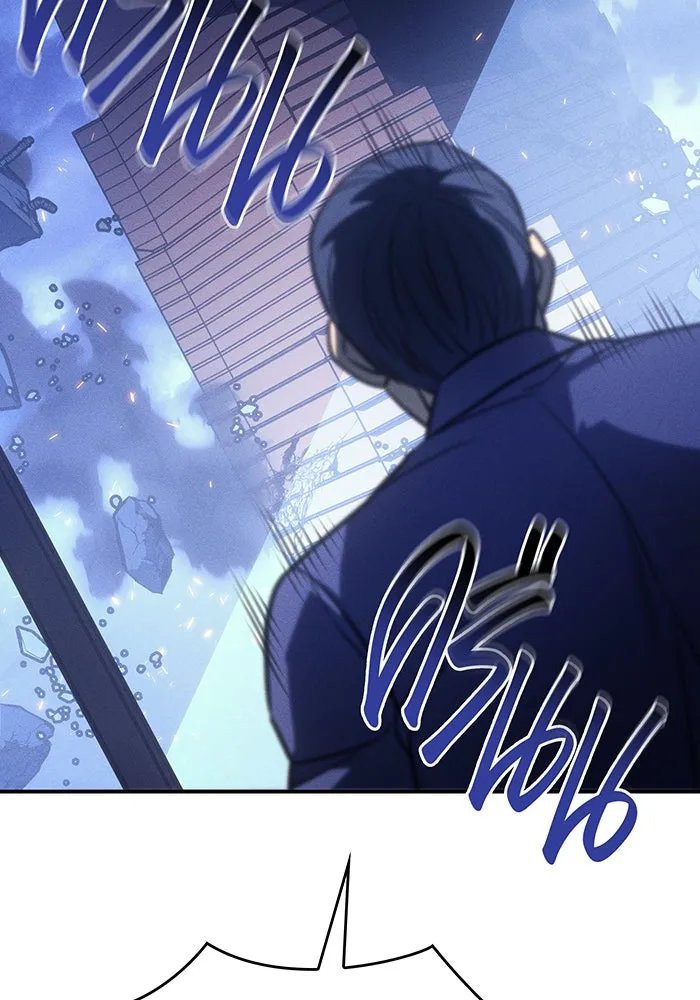 เกิดใหม่พร้อมพลังแห่งราชัน ตอนที่ 31 รูปที่ 163