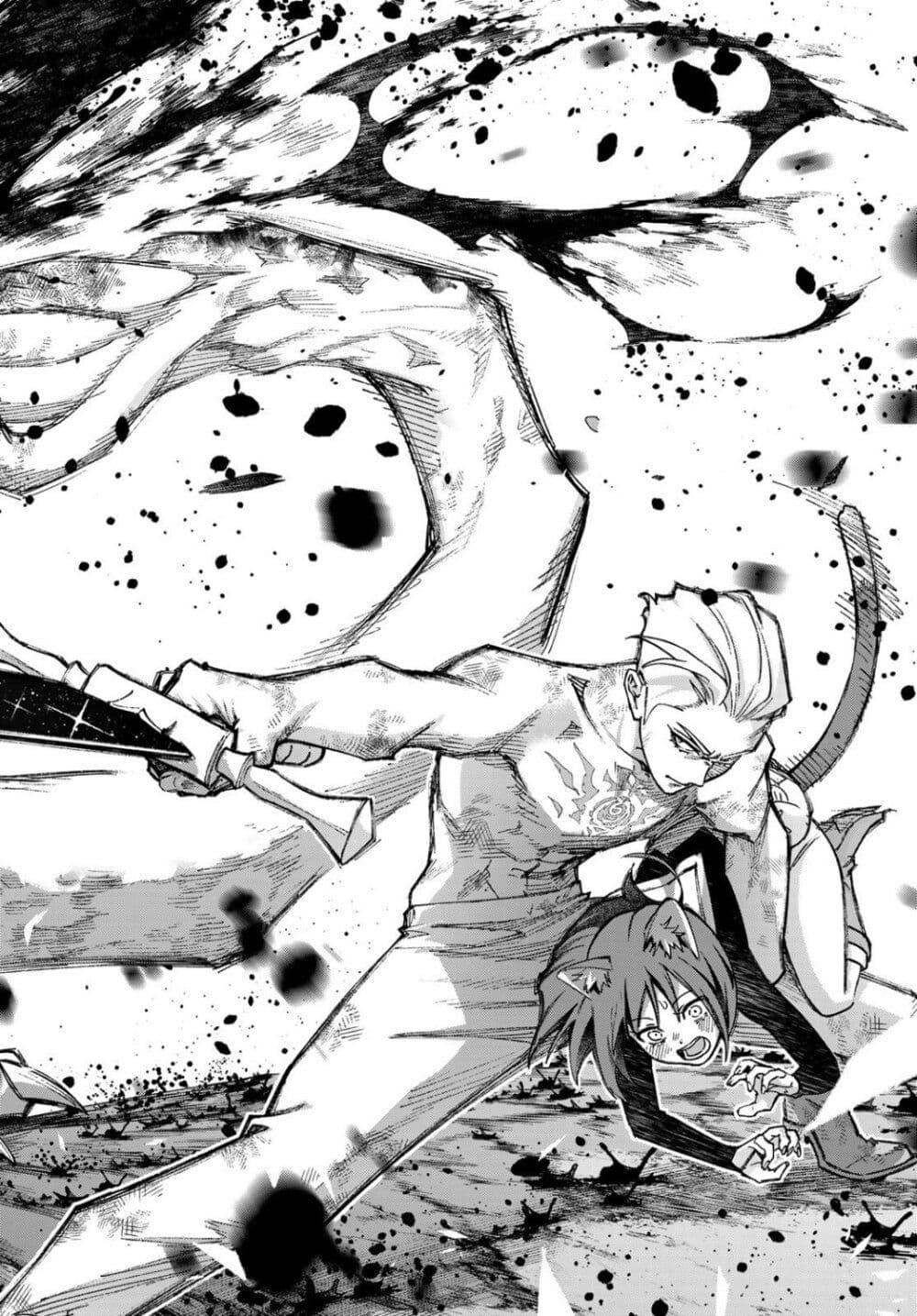 Manga-lc-com อ่านมังงะ อ่านการ์ตูน ออนไลน์ ฟรี Nemureru Mori no Rega ตอนที่ 1 2 3 4 5 6 7 8 9 10 11 12 13 14 ฟรี ไม่มีโฆษณา Manga-lc - อ่าน มังงะ อ่าน การ์ตูน ออนไลน์ อ่านมังงะ ฟรี