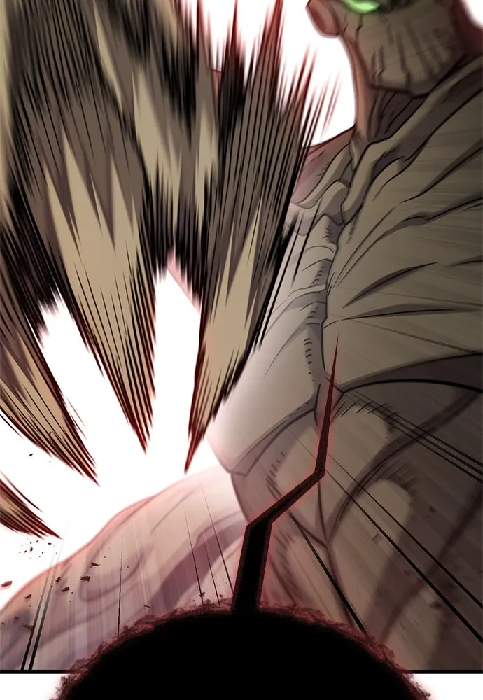 วิถีชาวนาของราชาปีศาจ ตอนที่ 19 รูปที่ 58