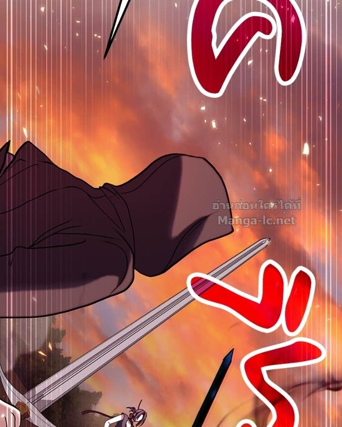 Doujin-Lc- อ่าน โดจิน มังฮวา เกาหลี ญี่ปุ่น จีน แปลไทย ฮีลเลอร์กำมะลอ ตอนที่ 1 2 3 4 5 6 7 8 9 10 11 12 13 14 ฟรี ไม่มีโฆษณา อ่าน โดจิน Manhwa เกาหลี ญี่ปุ่น จีน เรามีครบ คัดมาให้เน้นๆ โดจิน 18+ รับประกันความฟินโดย Doujin Lc