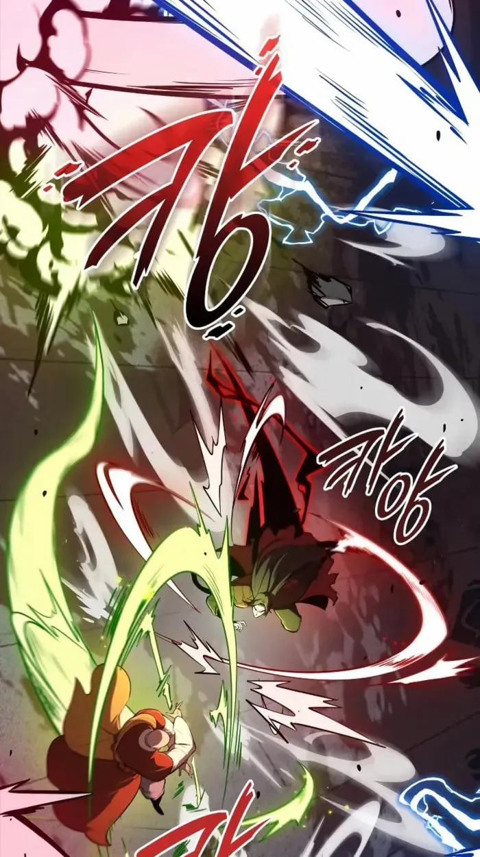 Rebirth of the Divine Demon การหวนค_นของมารสวรรค_ผ_พ_ช_ตใต_หล_า ตอนที่ ตอนที่ 1 รูปที่ 34