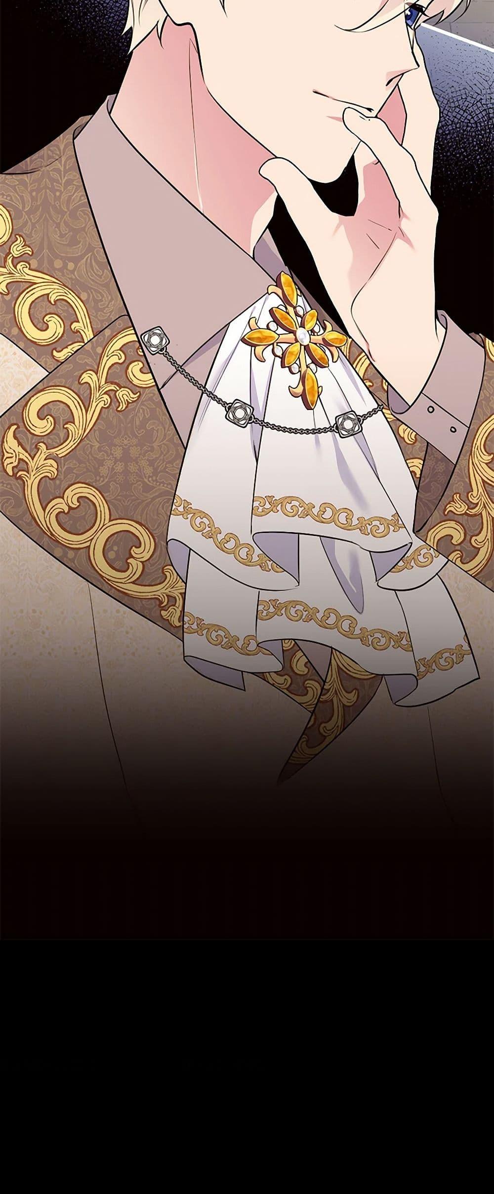 Manga-lc-com อ่านมังงะ อ่านการ์ตูน ออนไลน์ ฟรี My Goal is to Live a Long ตอนที่ 1 2 3 4 5 6 7 8 9 10 11 12 13 14 ฟรี ไม่มีโฆษณา Manga-lc - อ่าน มังงะ อ่าน การ์ตูน ออนไลน์ อ่านมังงะ ฟรี