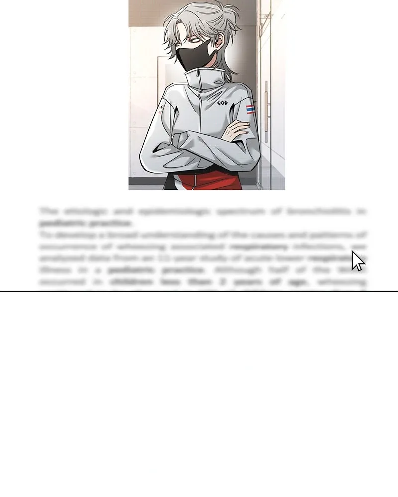 Level One Dreamersbrผู้ชนะรักนี้ต้องเป็น ตอนที่ 39 รูปที่ 68