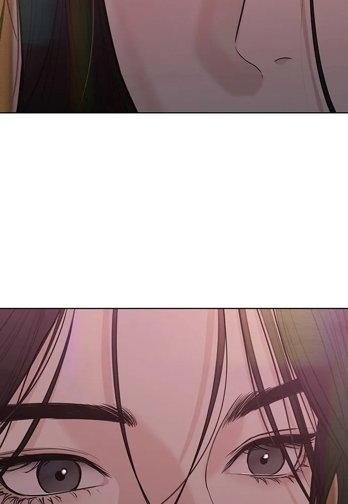 ความลับของสาวร่างทรง ตอนที่ 27 รูปที่ 184