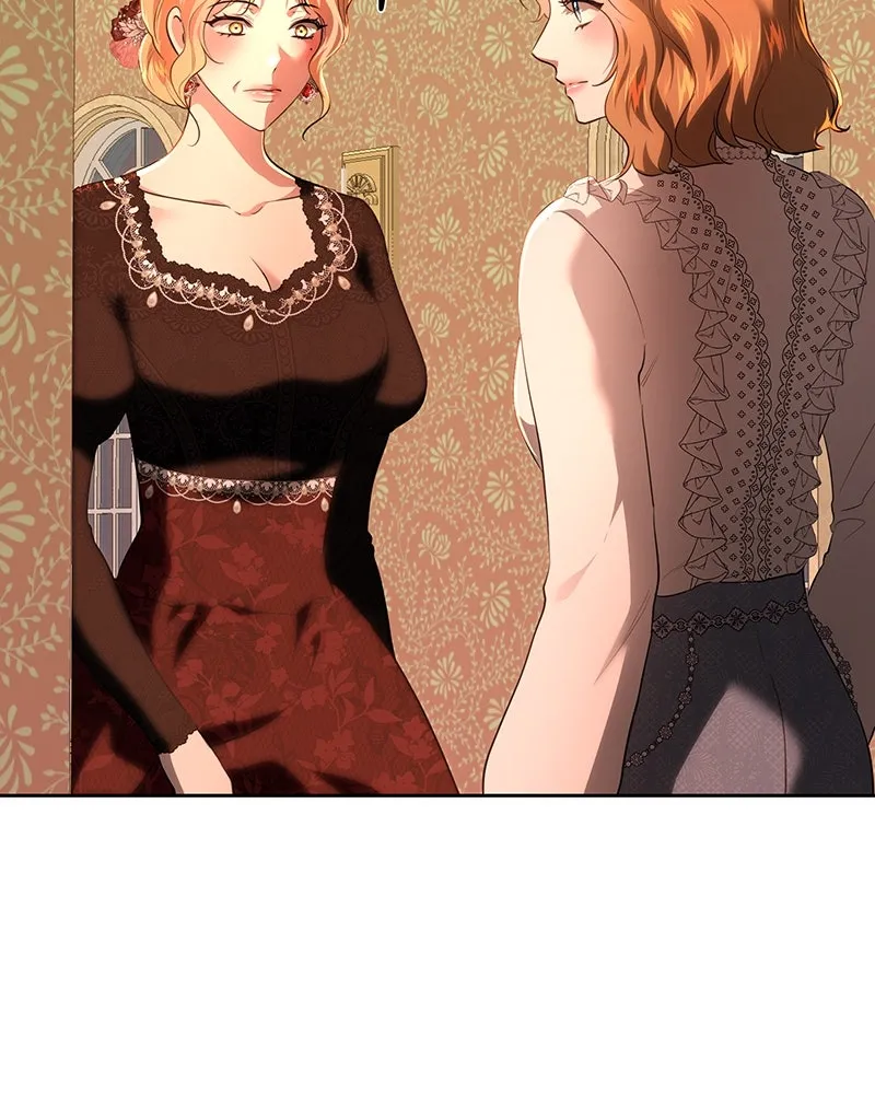 เจ้าหญิงคลั่งแห่งวังหลวง ตอนที่ 114 รูปที่ 109