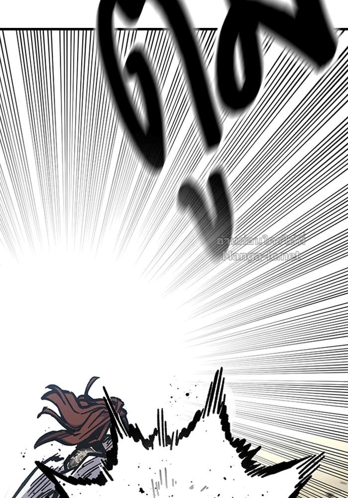 Doujin-Lc- อ่าน โดจิน มังฮวา เกาหลี ญี่ปุ่น จีน แปลไทย HECTOPASCAL ตอนที่ 1 2 3 4 5 6 7 8 9 10 11 12 13 14 ฟรี ไม่มีโฆษณา อ่าน โดจิน Manhwa เกาหลี ญี่ปุ่น จีน เรามีครบ คัดมาให้เน้นๆ โดจิน 18+ รับประกันความฟินโดย Doujin Lc