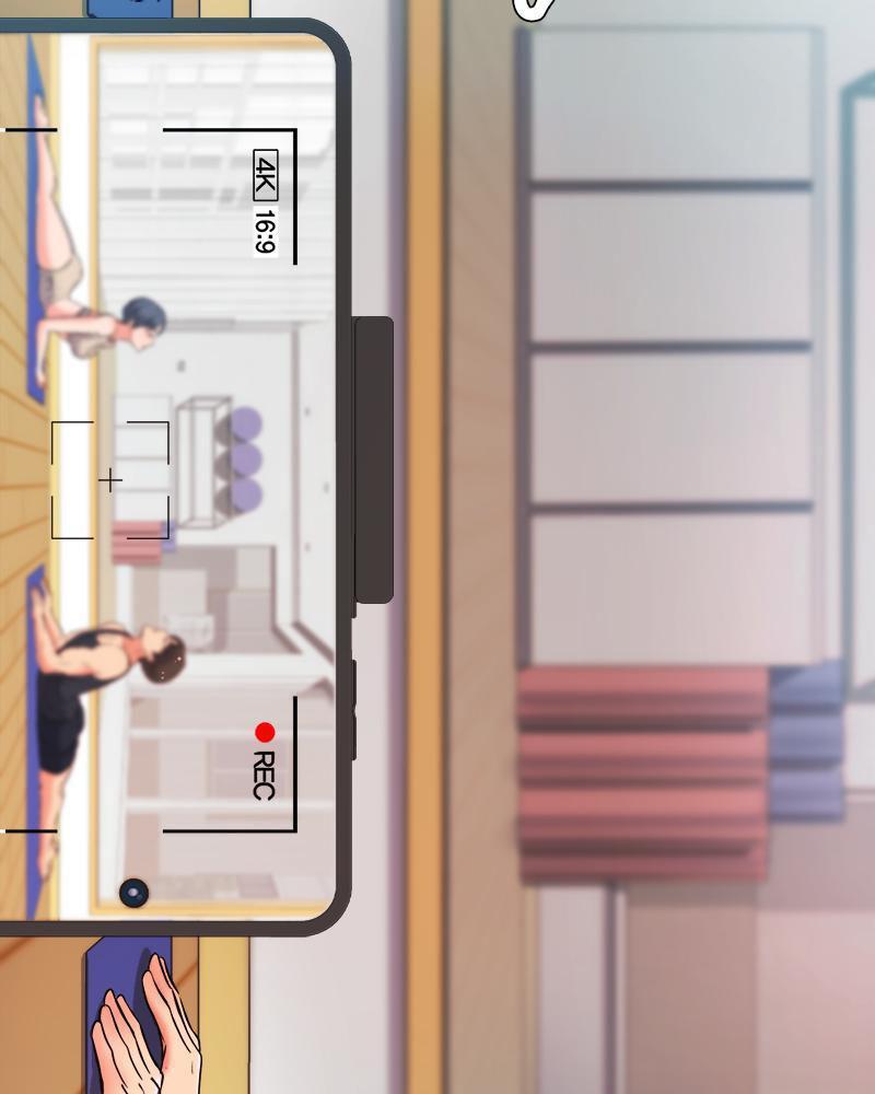 Doujin-Lc- อ่าน โดจิน มังฮวา เกาหลี ญี่ปุ่น จีน แปลไทย My Pillow Business Begins ตอนที่ 1 2 3 4 5 6 7 8 9 10 11 12 13 14 ฟรี ไม่มีโฆษณา อ่าน โดจิน Manhwa เกาหลี ญี่ปุ่น จีน เรามีครบ คัดมาให้เน้นๆ โดจิน 18+ รับประกันความฟินโดย  Doujin Lc