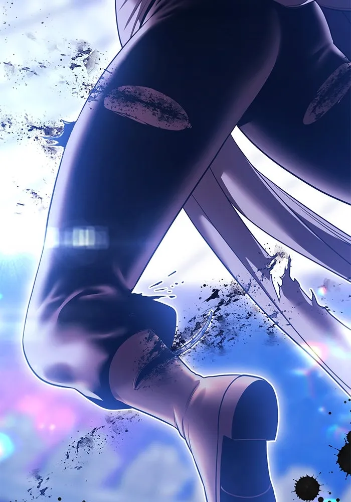 +99 ท่อนไม้พร้อมบวก ตอนที่ 41 ผู้เข้าชิง (1) รูปที่ 106