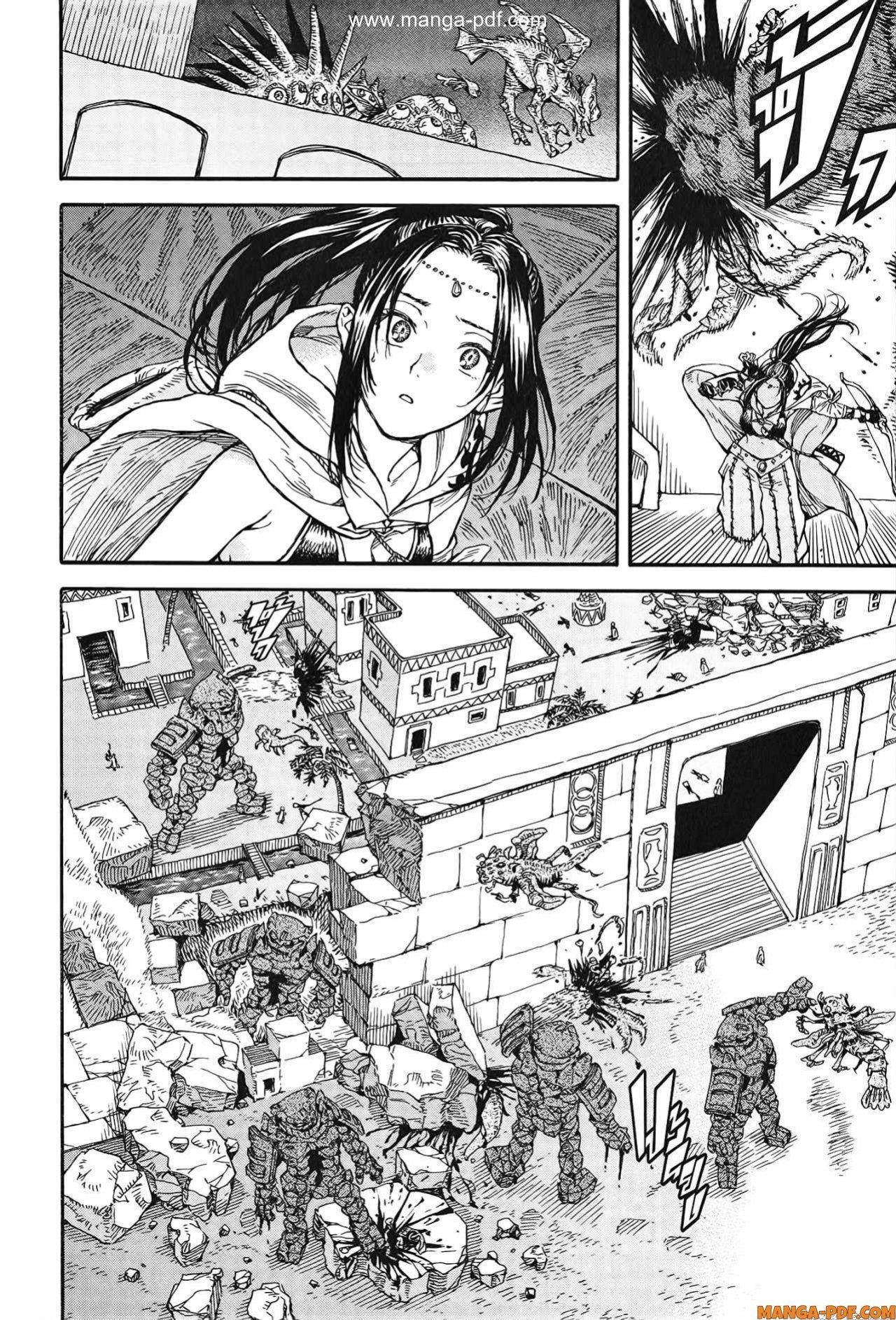 Manga-lc-com อ่านมังงะ อ่านการ์ตูน ออนไลน์ ฟรี Re Cervin ตอนที่ 1 2 3 4 5 6 7 8 9 10 11 12 13 14 ฟรี ไม่มีโฆษณา Manga-lc - อ่าน มังงะ อ่าน การ์ตูน ออนไลน์ อ่านมังงะ ฟรี