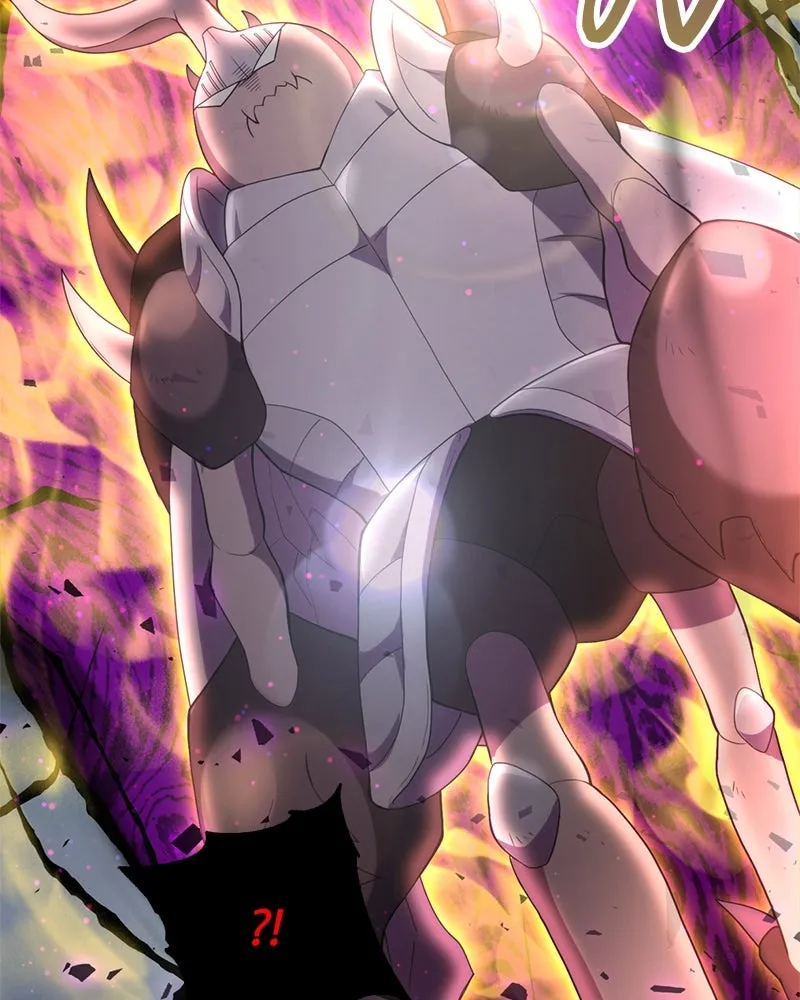 คนสวนโลกฮันเตอร์ ตอนที่ 13 รูปที่ 17