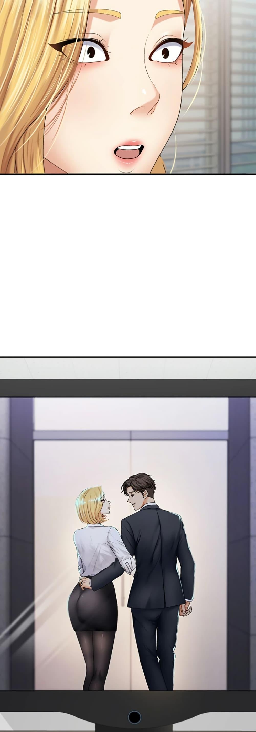 Doujin-Lc- อ่าน โดจิน มังฮวา เกาหลี ญี่ปุ่น จีน แปลไทย Repay With Your Body ตอนที่ 1 2 3 4 5 6 7 8 9 10 11 12 13 14 ฟรี ไม่มีโฆษณา อ่าน โดจิน Manhwa เกาหลี ญี่ปุ่น จีน เรามีครบ คัดมาให้เน้นๆ โดจิน 18+ รับประกันความฟินโดย  Doujin Lc
