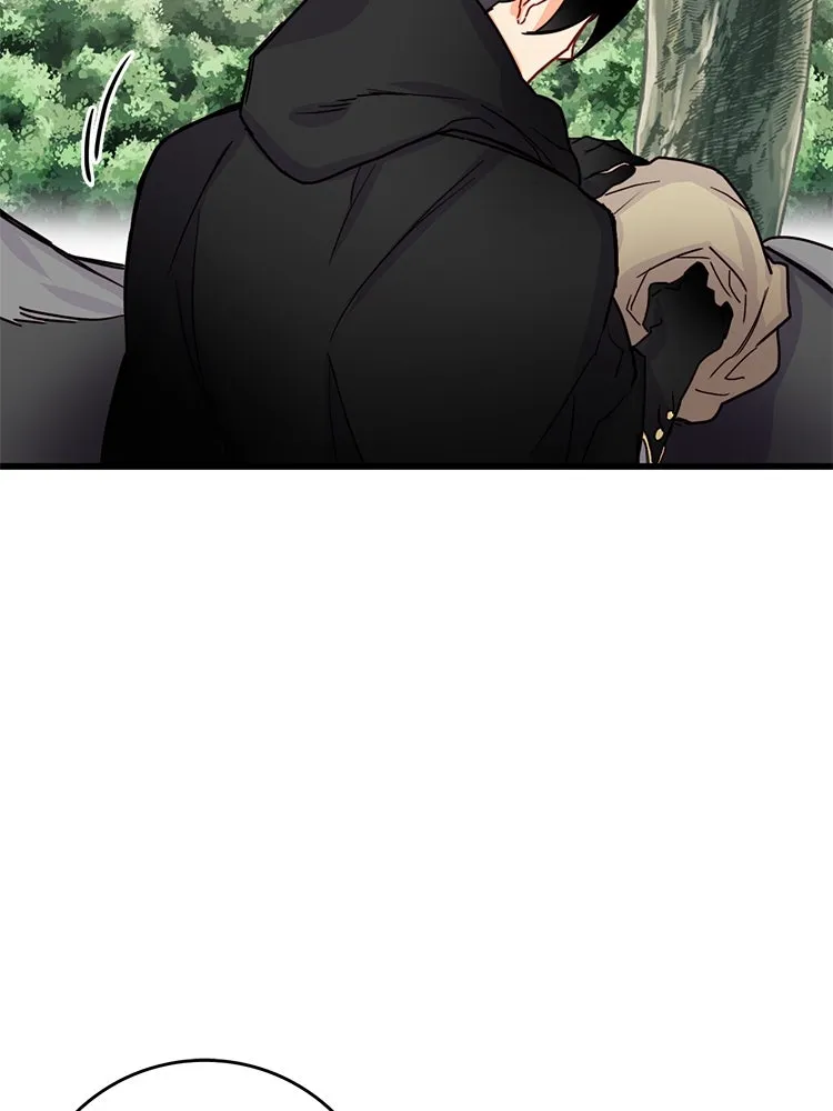 Bring the Love ตอนที่ 50 รูปที่ 8