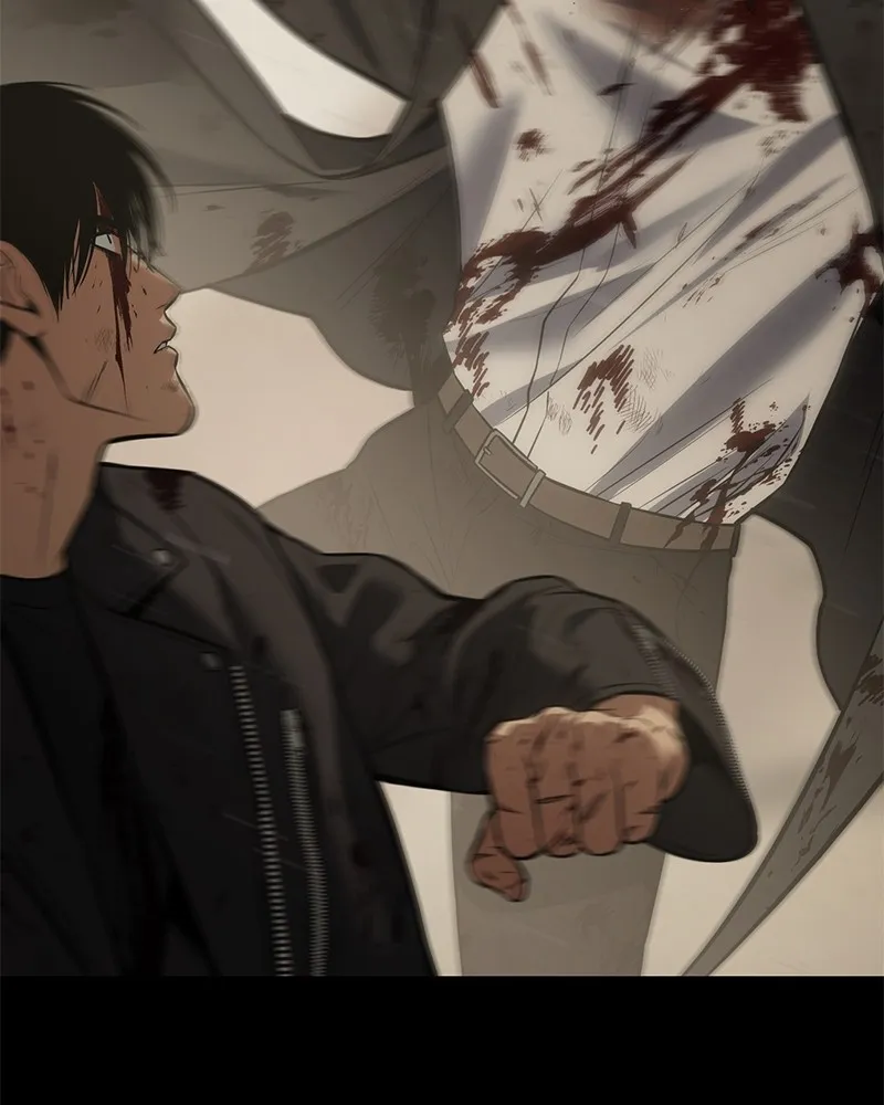 แบคXX ตอนที่ 72 รูปที่ 155