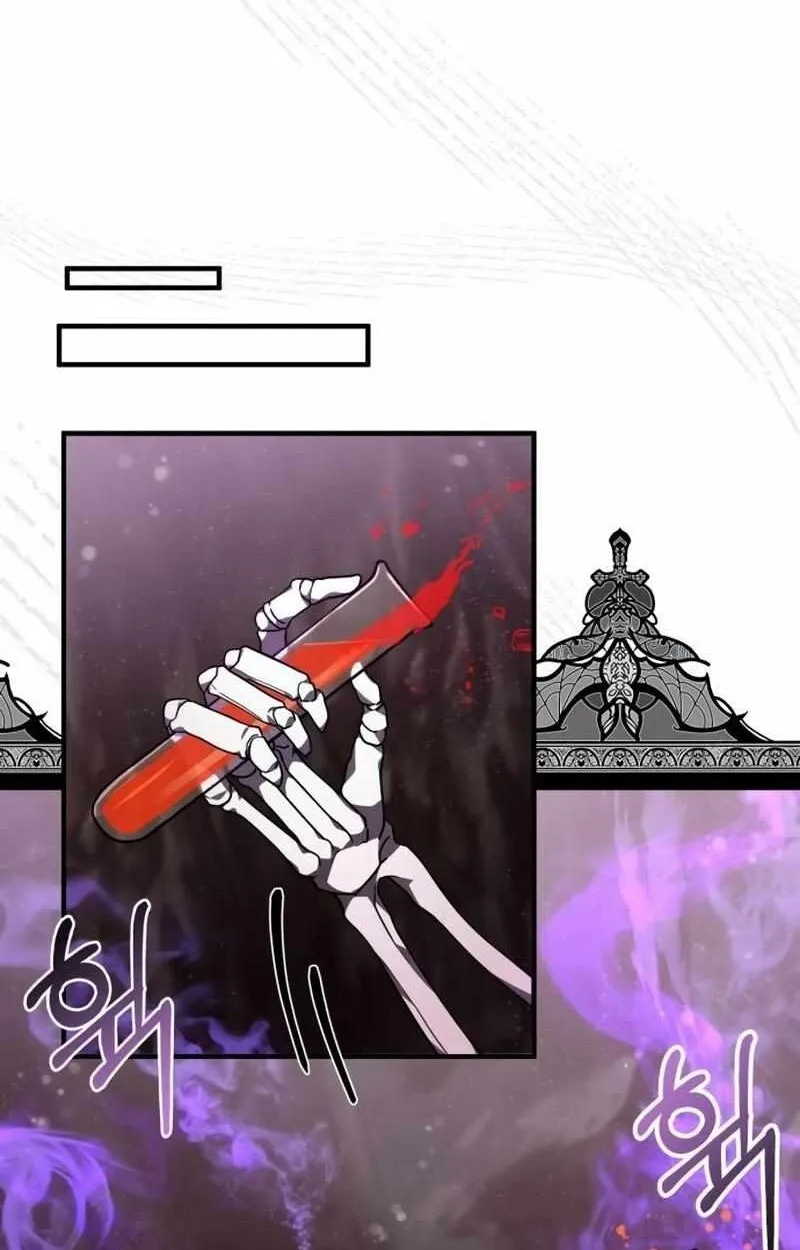 I Become a Legendary Arch Mage by Reading a Book ฉ_นกลายเป_นจอมเวทย_ในตำนานจากการอ_านหน_งส_อ ตอนที่ ตอนที่ 43 รูปที่ 54