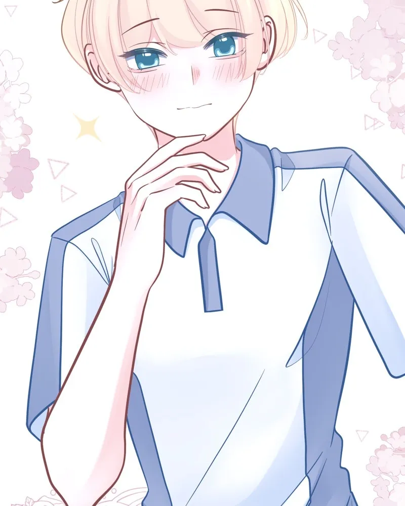 ฤดูฝนของฉันกับนาย ตอนที่ 18 ต้องกลับแล้วเหรอ รูปที่ 62