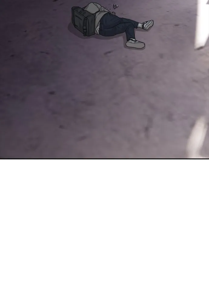 ผู้กล้าฝ่าวันสิ้นโลก ตอนที่ 1 กลิ่นขอทาน รูปที่ 190