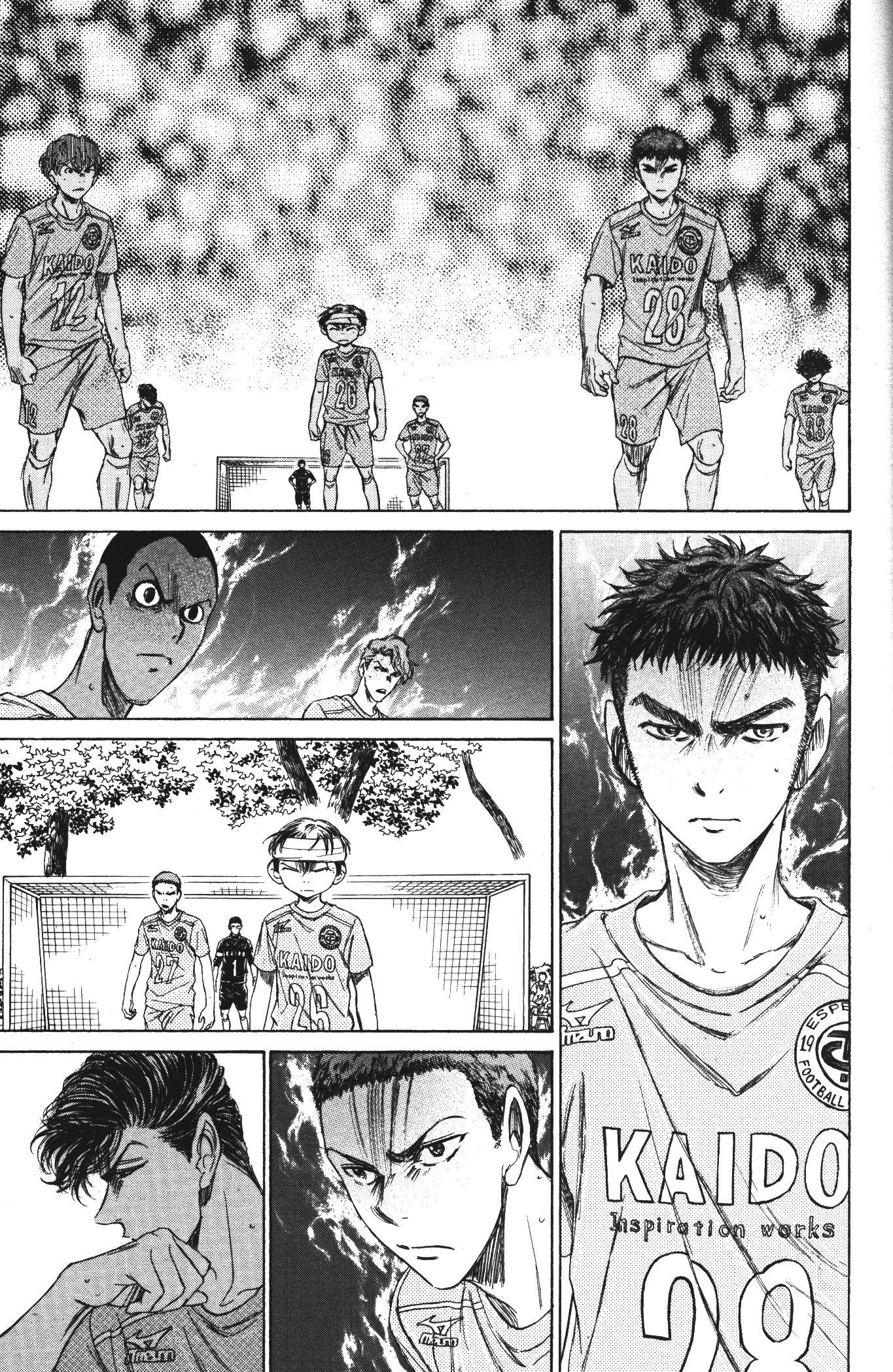 Manga-lc-com อ่านมังงะ อ่านการ์ตูน ออนไลน์ ฟรี Ao Ashi แข้งเด็กหัวใจนักสู้ ตอนที่ 1 2 3 4 5 6 7 8 9 10 11 12 13 14 ฟรี ไม่มีโฆษณา Manga-lc - อ่าน มังงะ อ่าน การ์ตูน ออนไลน์ อ่านมังงะ ฟรี