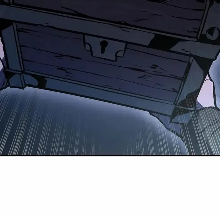 Rebirth of the Divine Demon การหวนค_นของมารสวรรค_ผ_พ_ช_ตใต_หล_า ตอนที่ ตอนที่ 4 รูปที่ 42