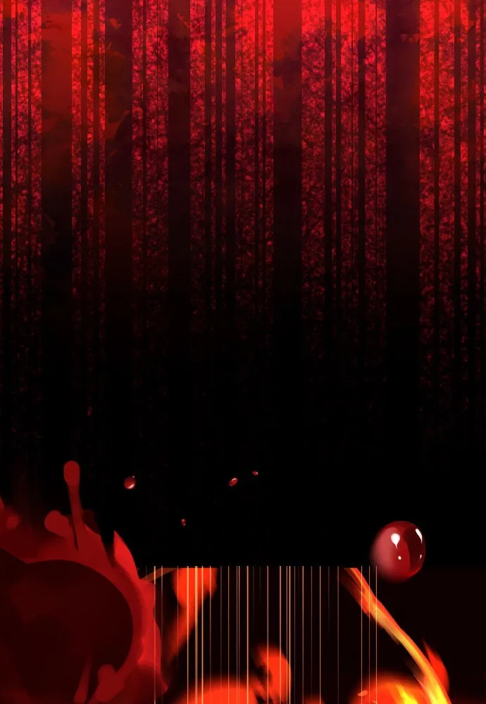 ชิงชีวิตพลิกลิขิตชะตา ตอนที่ 205. ดวงตะวันของข้า(1) รูปที่ 212