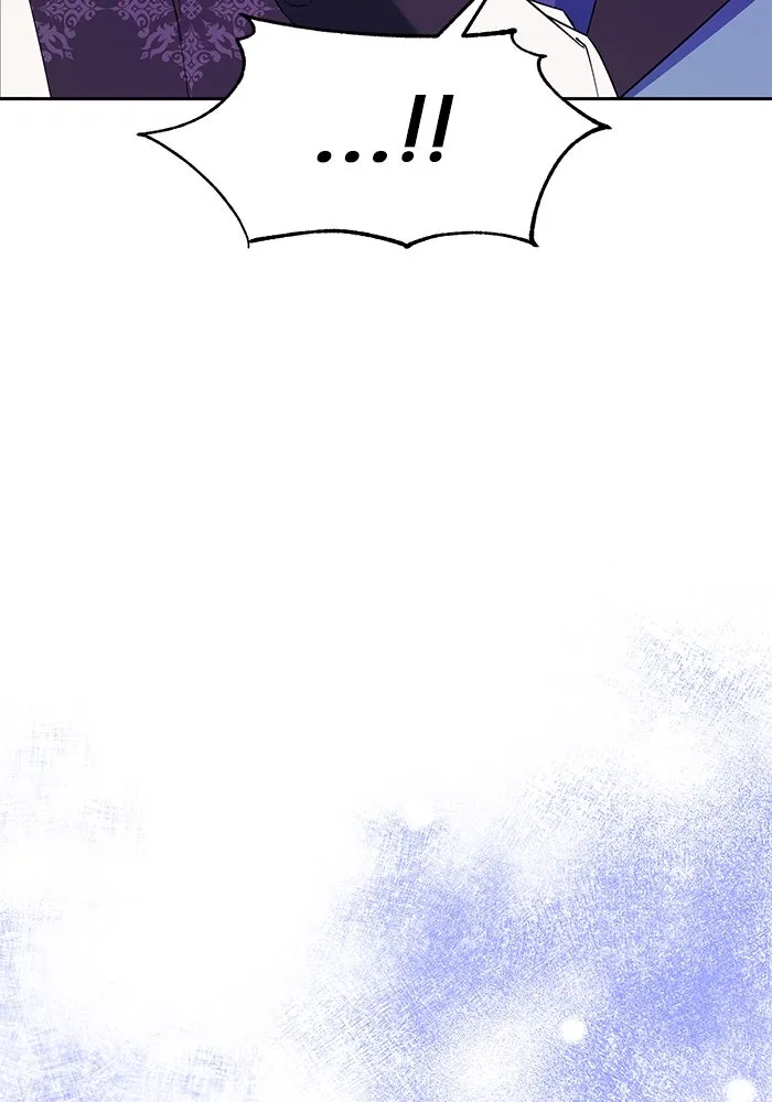 หวานใจสุดโหดโหมดเชื่อง ตอนที่ 72 รูปที่ 62