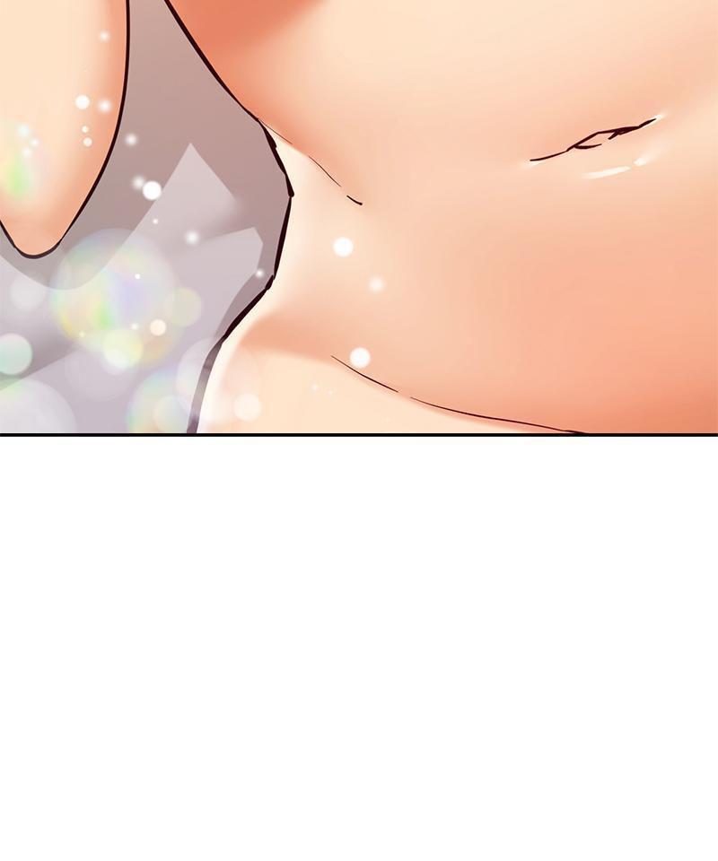 Doujin-Lc- อ่าน โดจิน มังฮวา เกาหลี ญี่ปุ่น จีน แปลไทย The Massage Club ตอนที่ 1 2 3 4 5 6 7 8 9 10 11 12 13 14 ฟรี ไม่มีโฆษณา อ่าน โดจิน Manhwa เกาหลี ญี่ปุ่น จีน เรามีครบ คัดมาให้เน้นๆ โดจิน 18+ รับประกันความฟินโดย  Doujin Lc