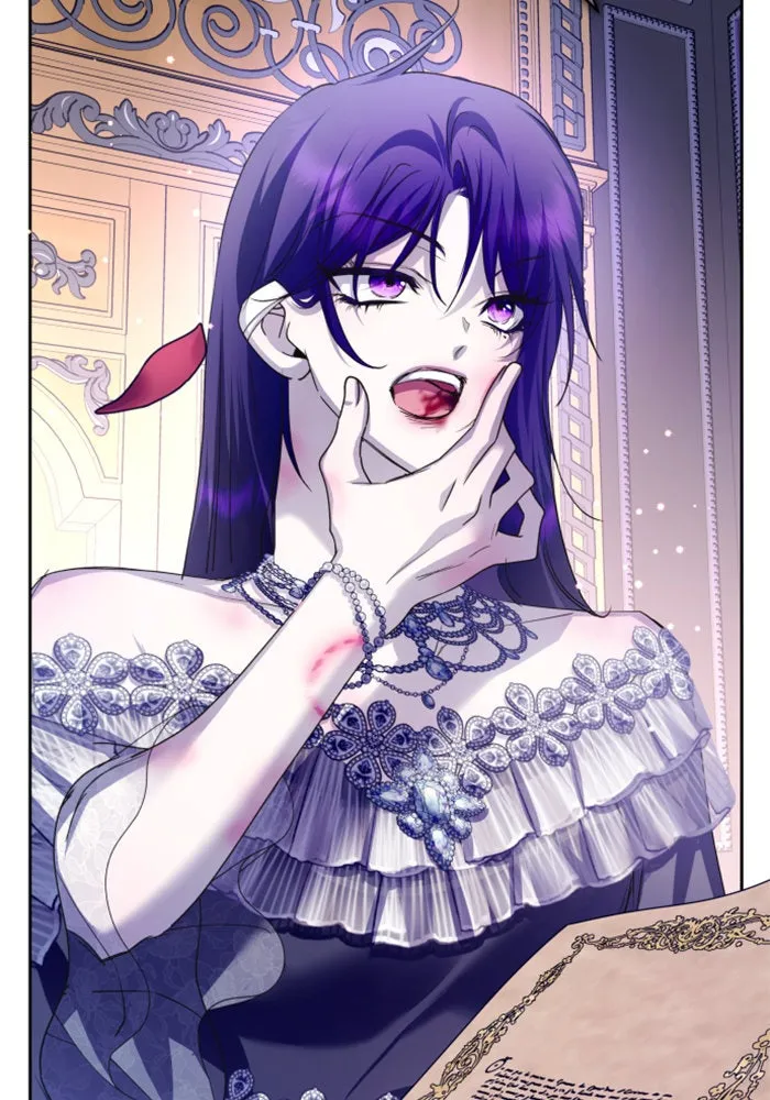 ชิงชีวิตพลิกลิขิตชะตา ตอนที่ 156. pillow talk รูปที่ 127