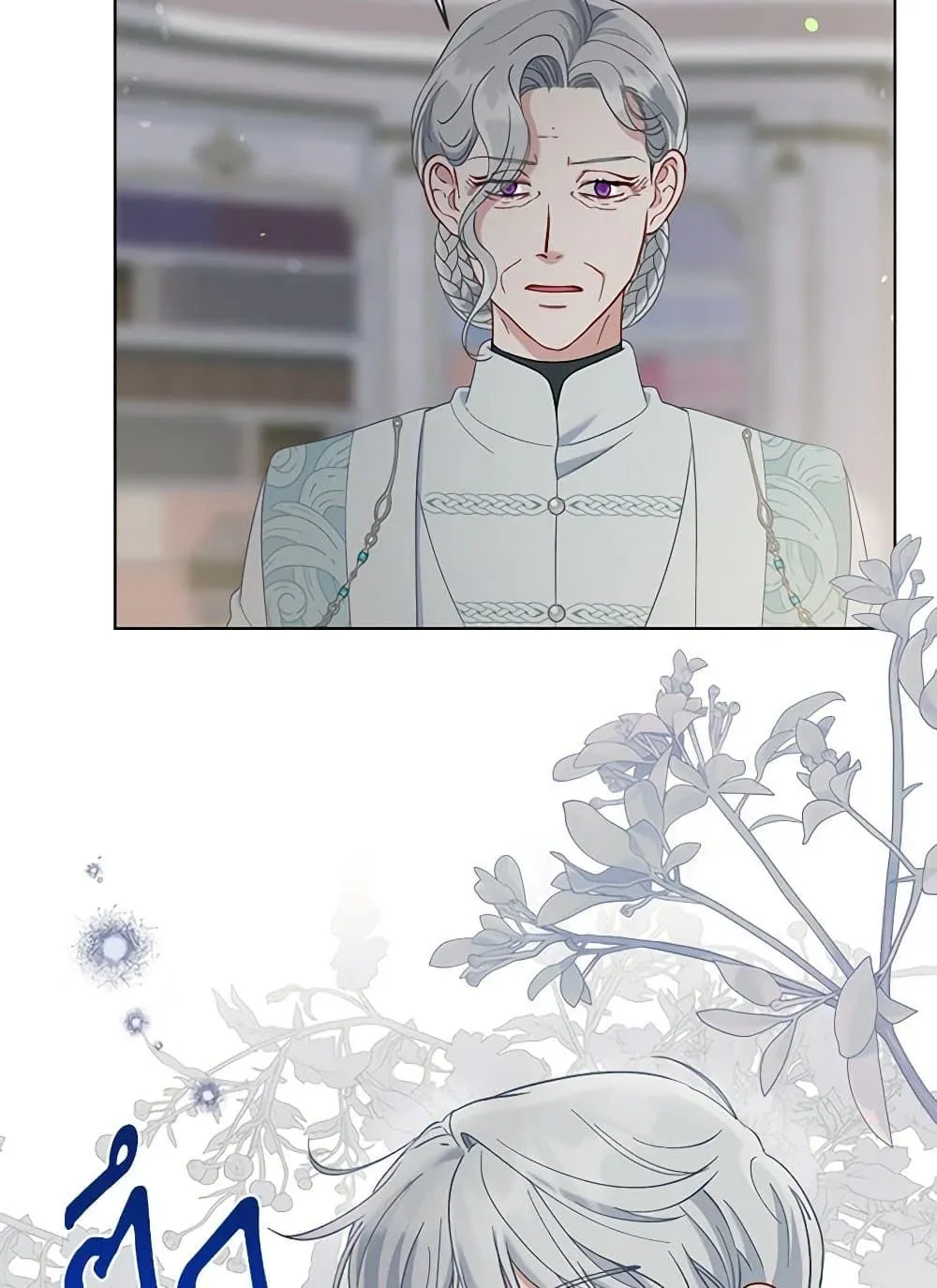 Manga-lc-com อ่านมังงะ อ่านการ์ตูน ออนไลน์ ฟรี The Perks of Being an S-Class Heroine ตอนที่ 1 2 3 4 5 6 7 8 9 10 11 12 13 14 ฟรี ไม่มีโฆษณา Manga-lc - อ่าน มังงะ อ่าน การ์ตูน ออนไลน์ อ่านมังงะ ฟรี