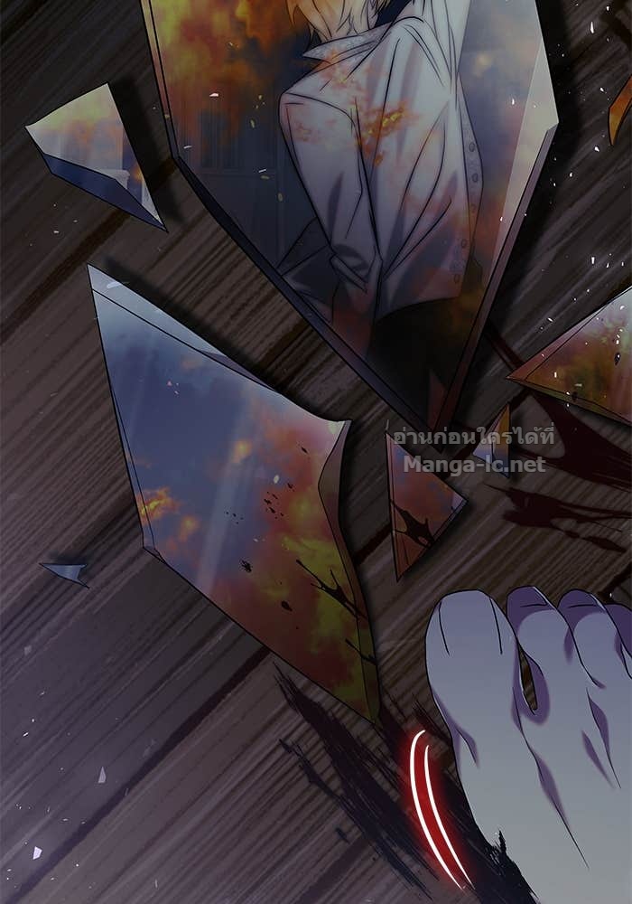 Doujin-Lc- อ่าน โดจิน มังฮวา เกาหลี ญี่ปุ่น จีน แปลไทย ชายาคนสุดท้ายของเจ้าชายไร้หัวใจ ตอนที่ 1 2 3 4 5 6 7 8 9 10 11 12 13 14 ฟรี ไม่มีโฆษณา อ่าน โดจิน Manhwa เกาหลี ญี่ปุ่น จีน เรามีครบ คัดมาให้เน้นๆ โดจิน 18+ รับประกันความฟินโดย Doujin Lc