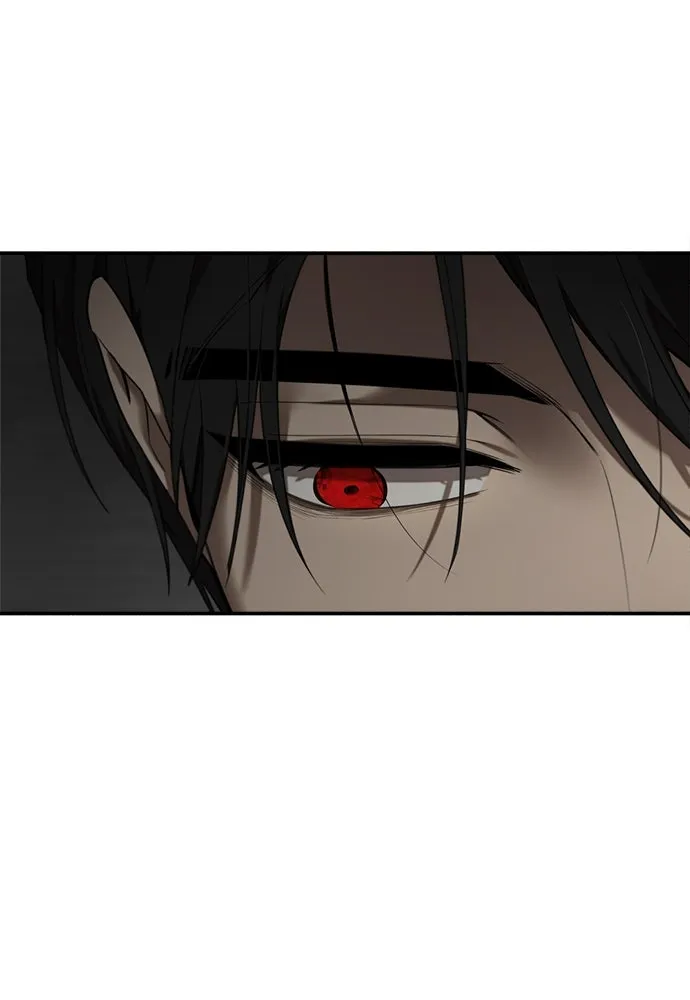 อัศวินเดลิเวอรี ตอนที่ 4 แกรนด์ดยุกปีศาจ รูปที่ 82