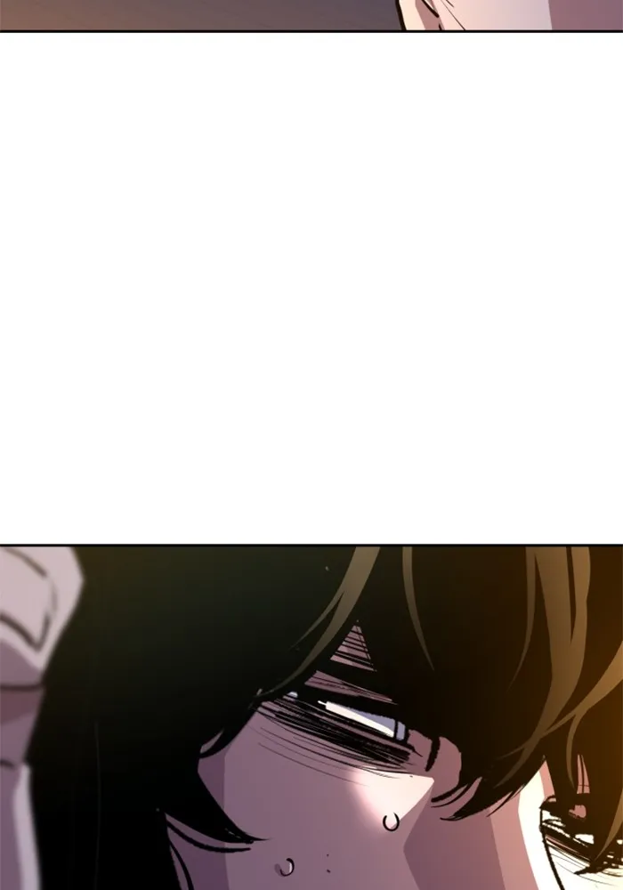 พี่ชายสายบอดี้การ์ด ตอนที่ 151 รูปที่ 34