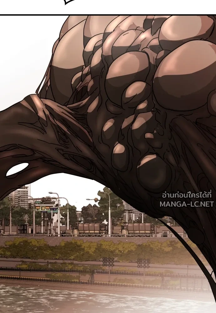 Manga-lc-com อ่านมังงะ อ่านการ์ตูน ออนไลน์ ฟรี วันดีคืนดี โซลก็ ตอนที่ 1 2 3 4 5 6 7 8 9 10 11 12 13 14 ฟรี ไม่มีโฆษณา Manga-lc - อ่าน มังงะ อ่าน การ์ตูน ออนไลน์ อ่านมังงะ ฟรี