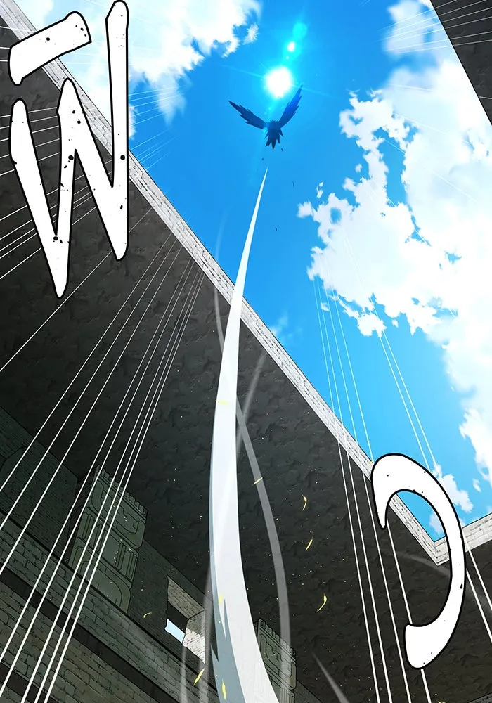 จอมเวทเกิดใหม่ในรอบ 66666 ปี ตอนที่ 119 รูปที่ 109