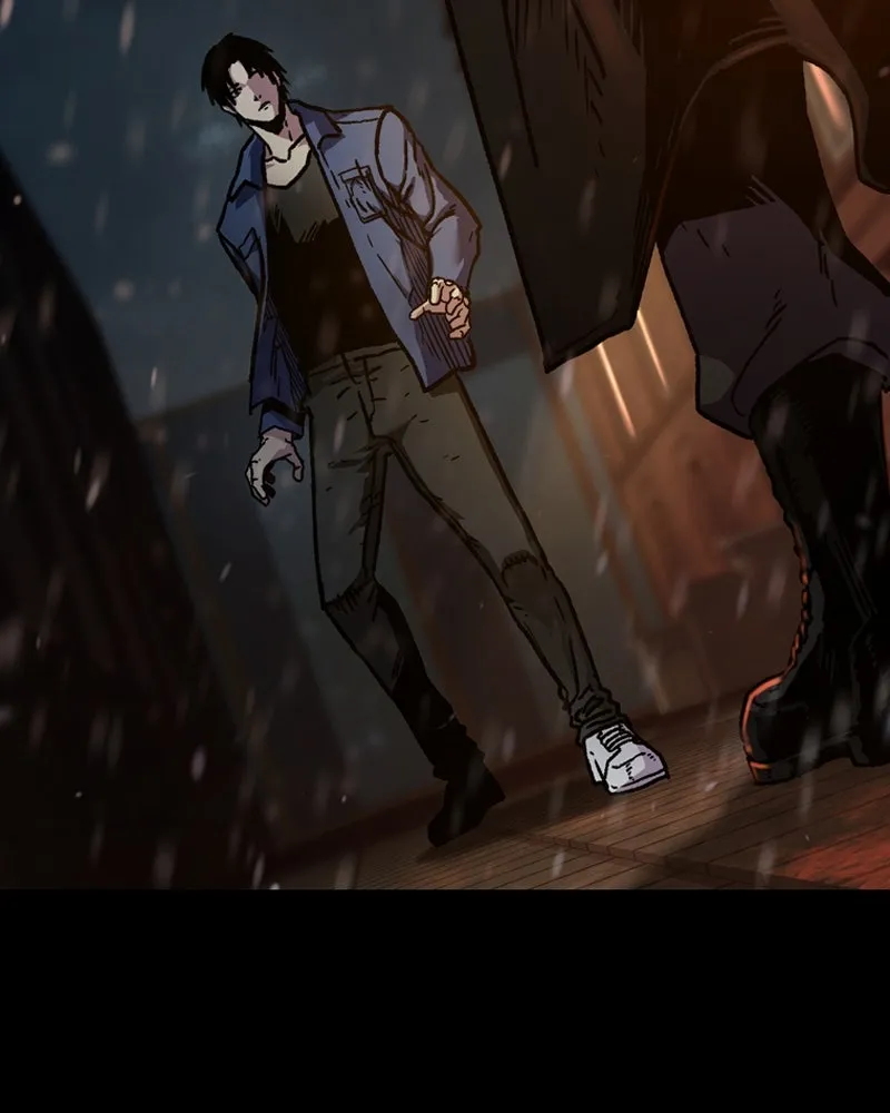 เกาลูน  ซาโรกา ตอนที่ 1 รูปที่ 104