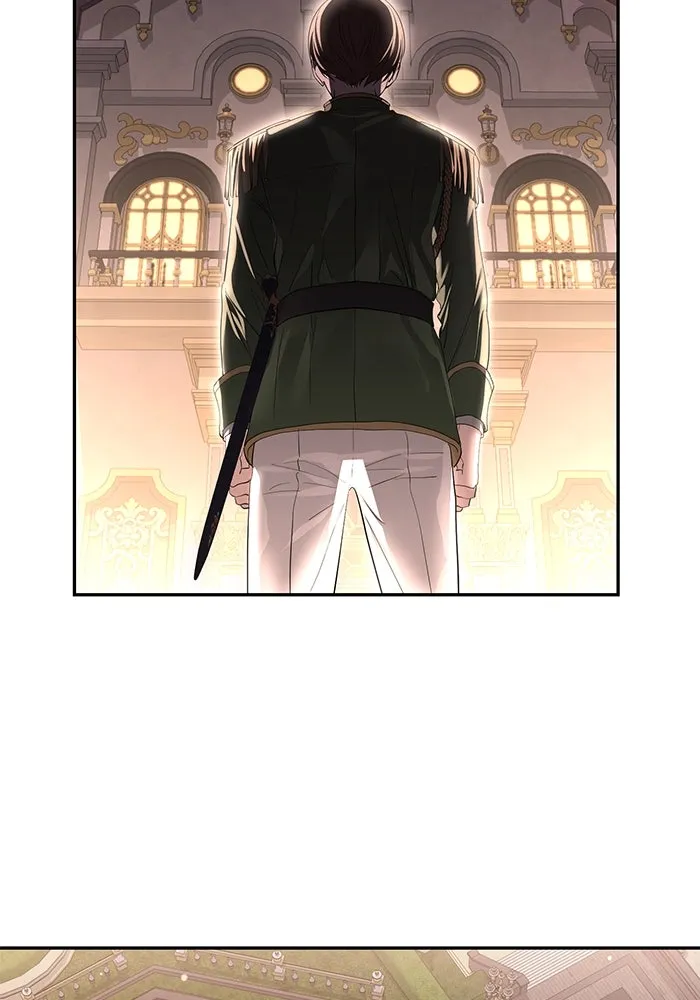 เกมรักด่านสุดท้ายจับนายพระเอก ตอนที่ 30 รูปที่ 68