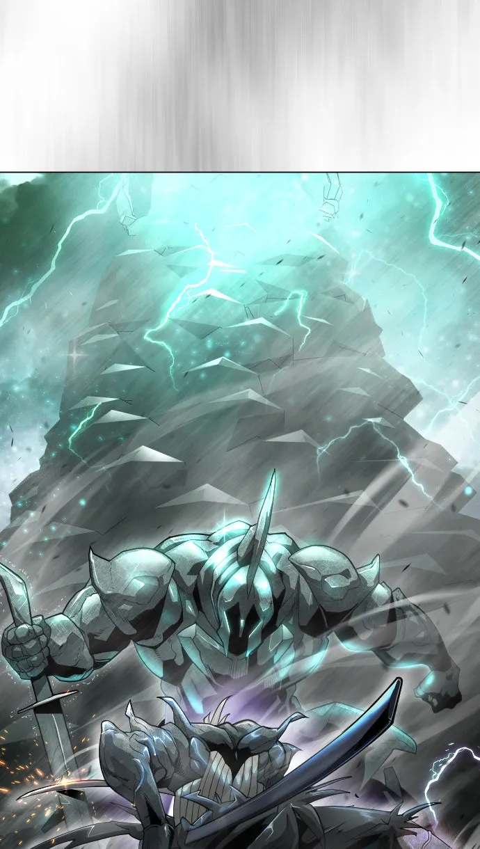 ยุคแห่งยอดมนุษย์ ตอนที่ 43 รูปที่ 10