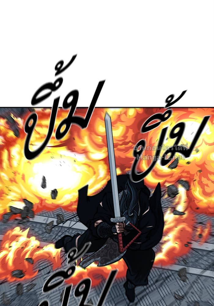 Doujin-Lc- อ่าน โดจิน มังฮวา เกาหลี ญี่ปุ่น จีน แปลไทย องครักษ์แห่งอัครสกุลจาง ตอนที่ 1 2 3 4 5 6 7 8 9 10 11 12 13 14 ฟรี ไม่มีโฆษณา อ่าน โดจิน Manhwa เกาหลี ญี่ปุ่น จีน เรามีครบ คัดมาให้เน้นๆ โดจิน 18+ รับประกันความฟินโดย Doujin Lc