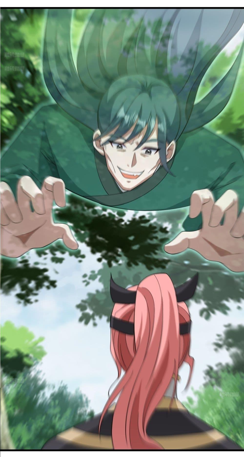 Manga-lc-com อ่านมังงะ อ่านการ์ตูน ออนไลน์ ฟรี Invincible After a Hundred Years of Seclusion ตอนที่ 1 2 3 4 5 6 7 8 9 10 11 12 13 14 ฟรี ไม่มีโฆษณา Manga-lc - อ่าน มังงะ อ่าน การ์ตูน ออนไลน์ อ่านมังงะ ฟรี