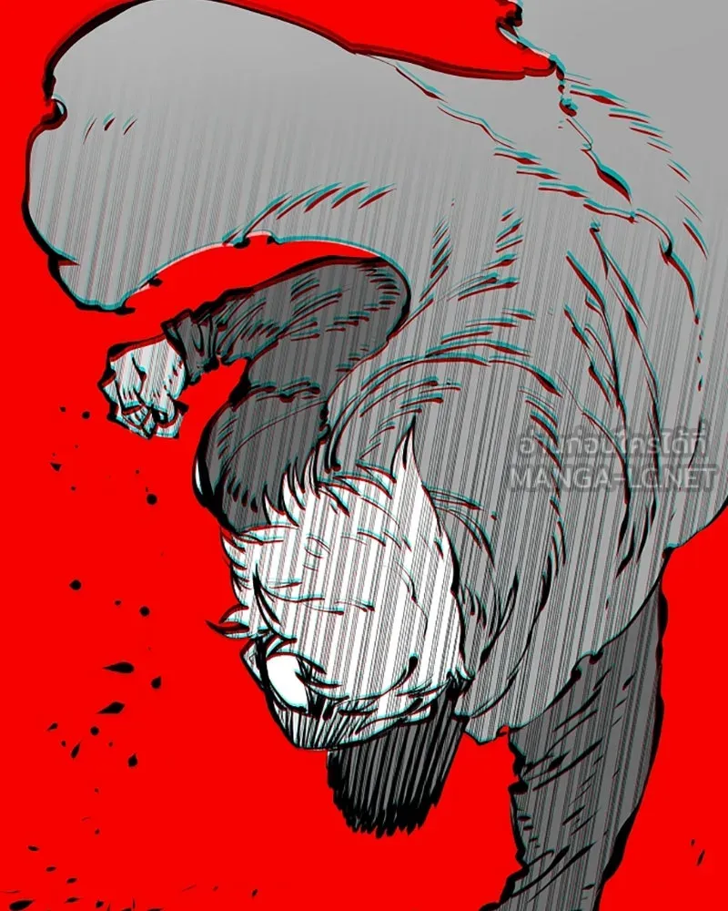 Player ตอนที่ 54 รูปที่ 135